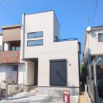 物件写真サムネイル