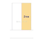図面サムネイル