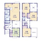 図面サムネイル