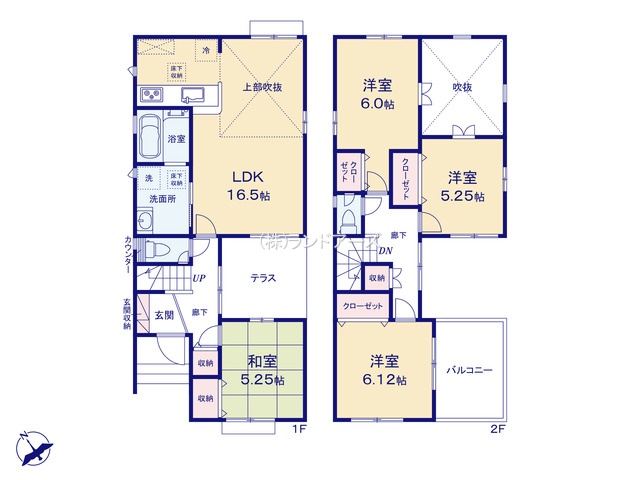 図面