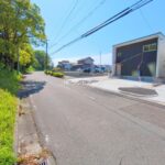 物件写真サムネイル
