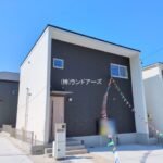 物件写真サムネイル