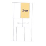 図面サムネイル