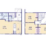 図面サムネイル