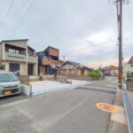 物件写真サムネイル