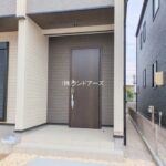 物件写真サムネイル