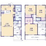 図面サムネイル