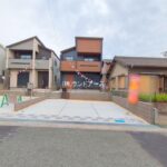 物件写真サムネイル