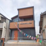 物件写真サムネイル