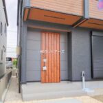 物件写真サムネイル