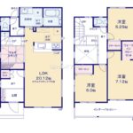 図面サムネイル