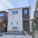物件写真サムネイル