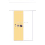 図面サムネイル