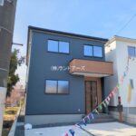 物件写真サムネイル