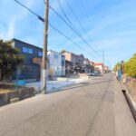 物件写真サムネイル