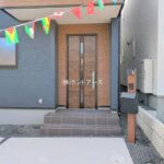 物件写真サムネイル