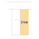 図面サムネイル