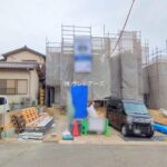 物件写真サムネイル