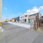 物件写真サムネイル