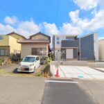 物件写真サムネイル