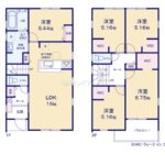 図面サムネイル