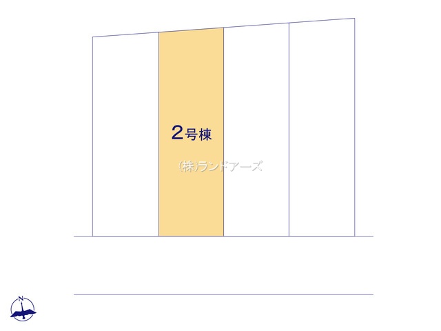 図面
