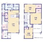 図面サムネイル