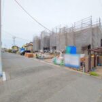 物件写真サムネイル