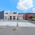 物件写真サムネイル