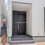 物件写真サムネイル