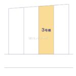 図面サムネイル