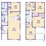 図面サムネイル
