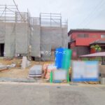 物件写真サムネイル
