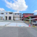 物件写真サムネイル