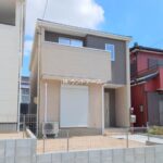 物件写真サムネイル