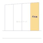 図面サムネイル