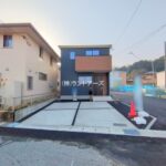物件写真サムネイル