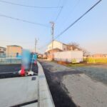 物件写真サムネイル