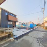 物件写真サムネイル