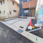 物件写真サムネイル