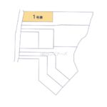 図面サムネイル