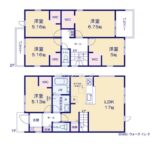 図面サムネイル
