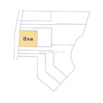 図面サムネイル