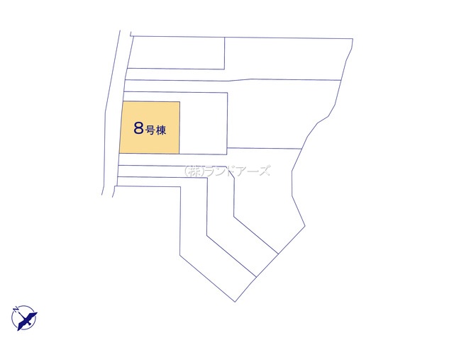 図面