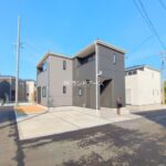 物件写真サムネイル