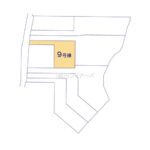 図面サムネイル