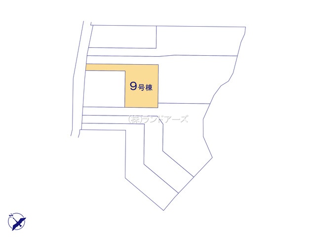 図面