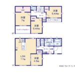 図面サムネイル