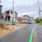 物件写真サムネイル