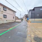 物件写真サムネイル